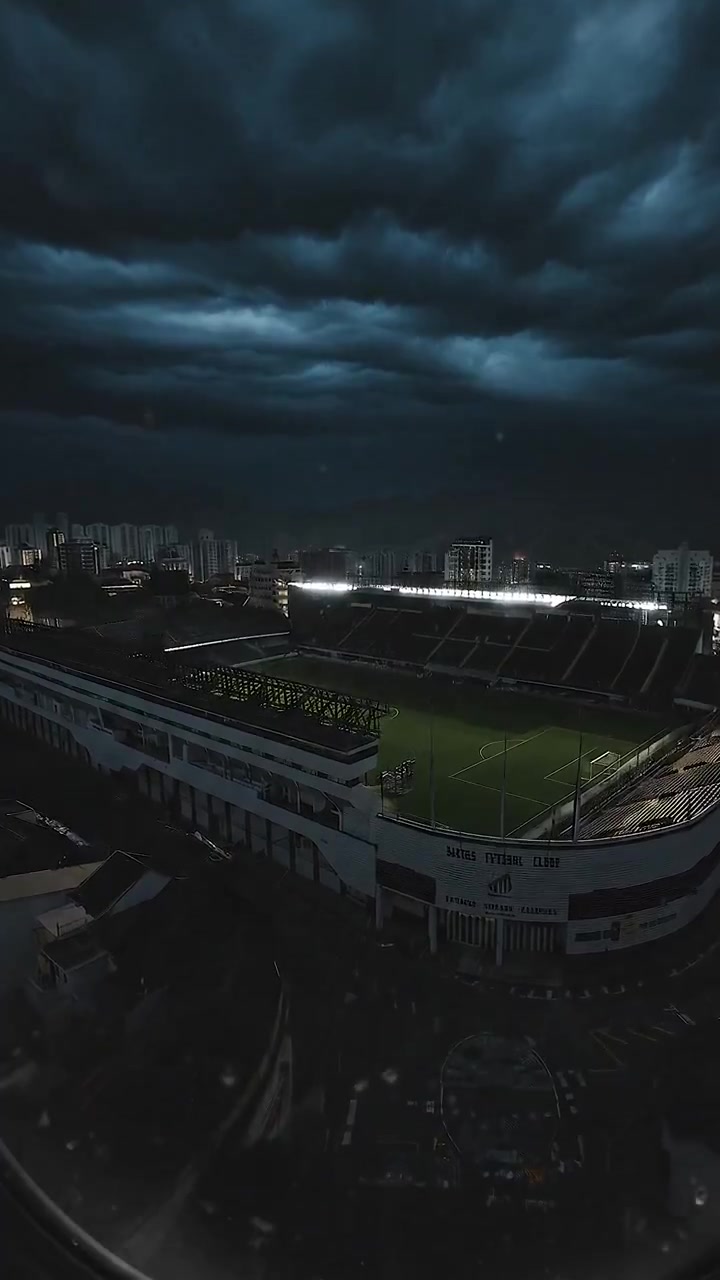 BetVictor伟德官网-即将官宣！桑托斯官方社媒账号发布视频预热与33岁内马尔续约