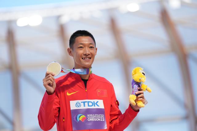 1671674138902027018.jpg 62d4ad5df3e8bcf7e46db9b7.jpg