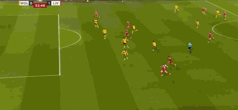 1772842007102067928.gif
