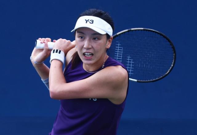 wangxinyu.jpg